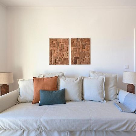 Enjoy The Sunny Balcony, By Timecooler Apartment Lisbon Exterior photo